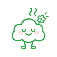 Terpenes