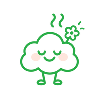 Terpenes