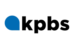 Featured logo