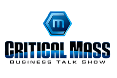 Featured logo