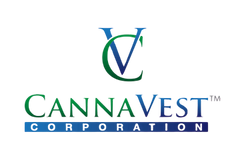 Featured logo