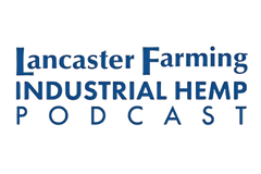 Featured logo