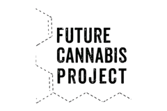 Featured logo