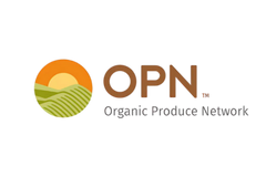 Featured logo