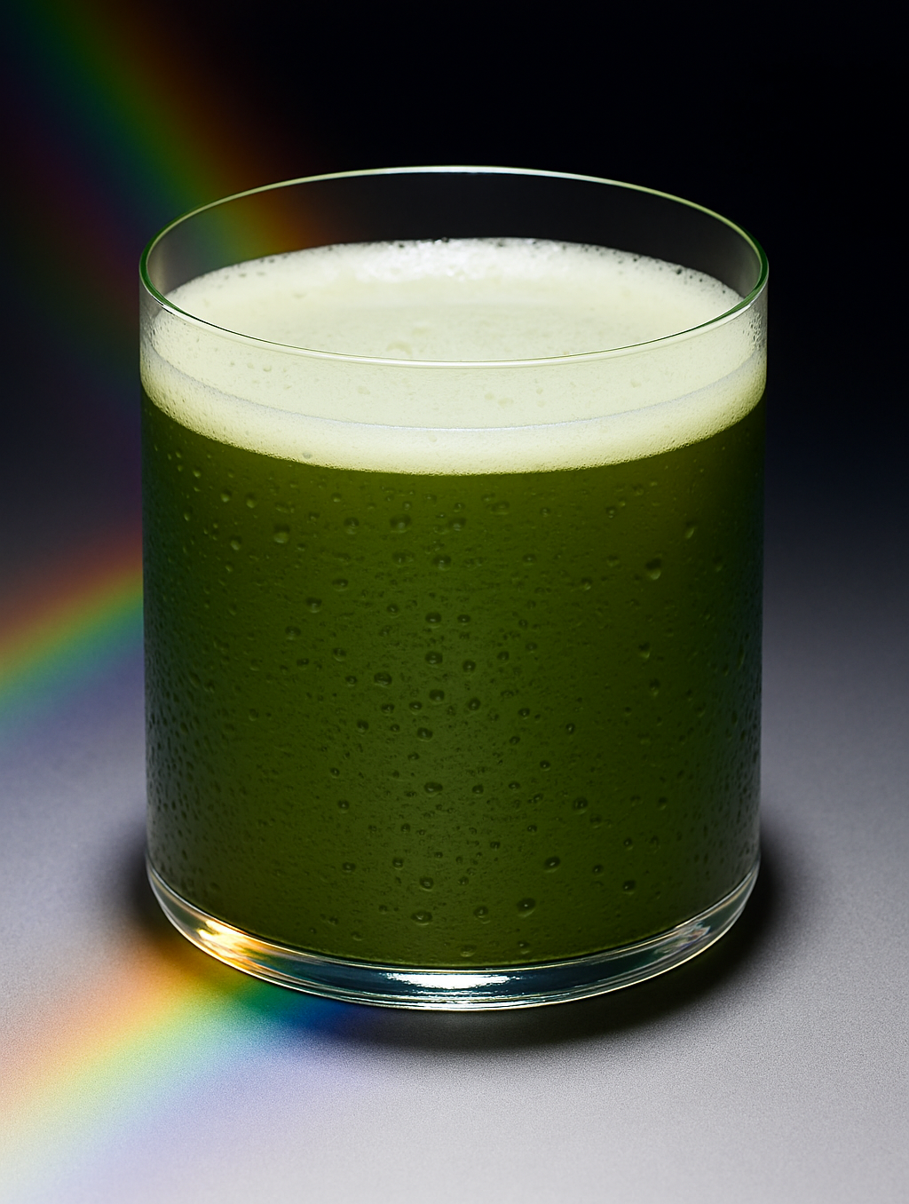 JuiceTiva MacaTiva – Hemp Juice + Maca Powder | 30 Servings