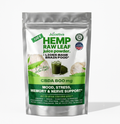 Juicetiva Lions Mane -