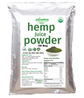 Hemp Juice- 3lb bag-Wholesale