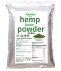 Hemp Juice- 3lb bag-Wholesale